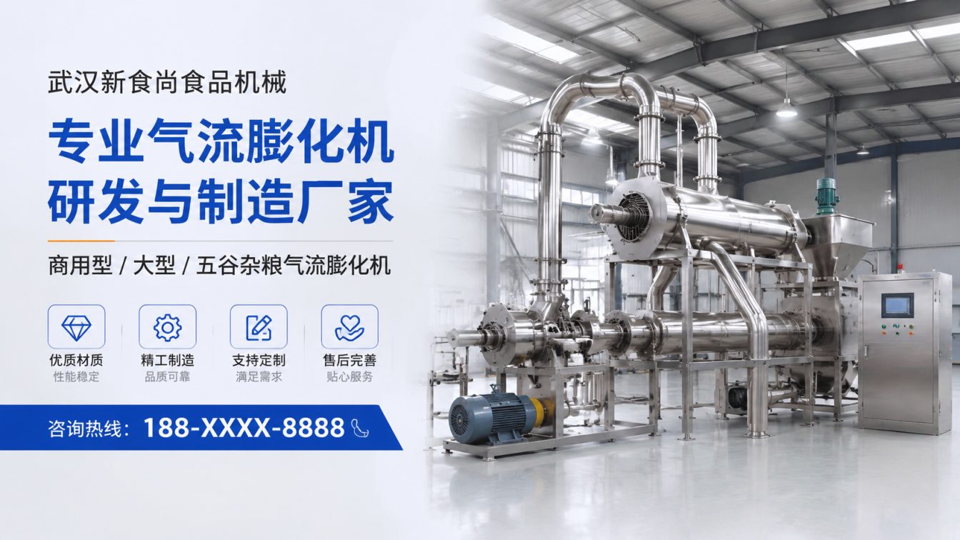 阜新还在为产能能耗发愁？